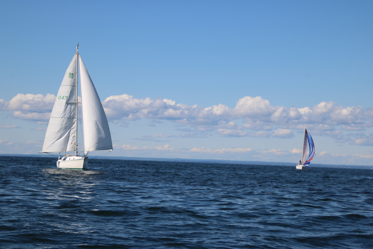 MSSA Fall 3 Jack Rabbit  ~~  October 3, 2020  Course was F (temp A to C and back to G (A)