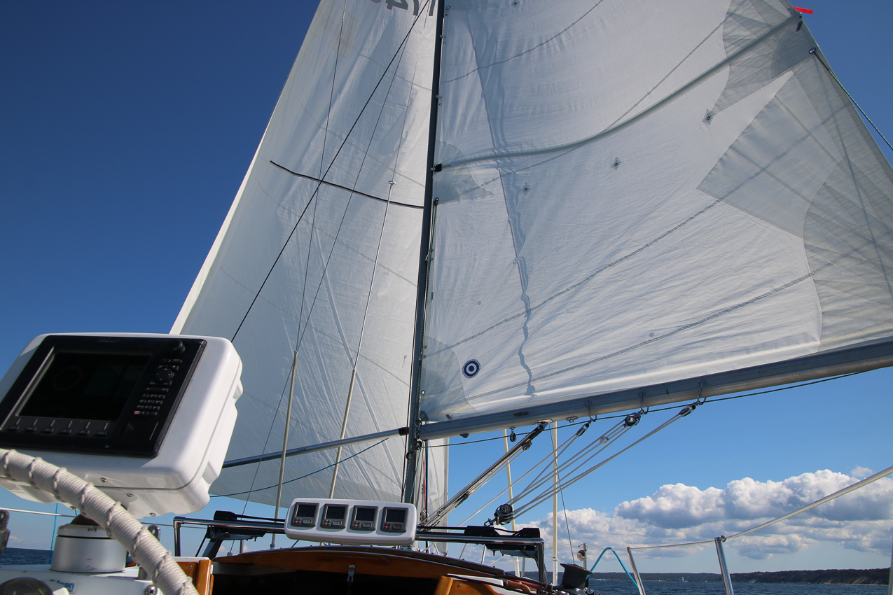 MSSA Fall 3 Jack Rabbit  ~~  October 3, 2020  Course was F (temp A to C and back to G (A)