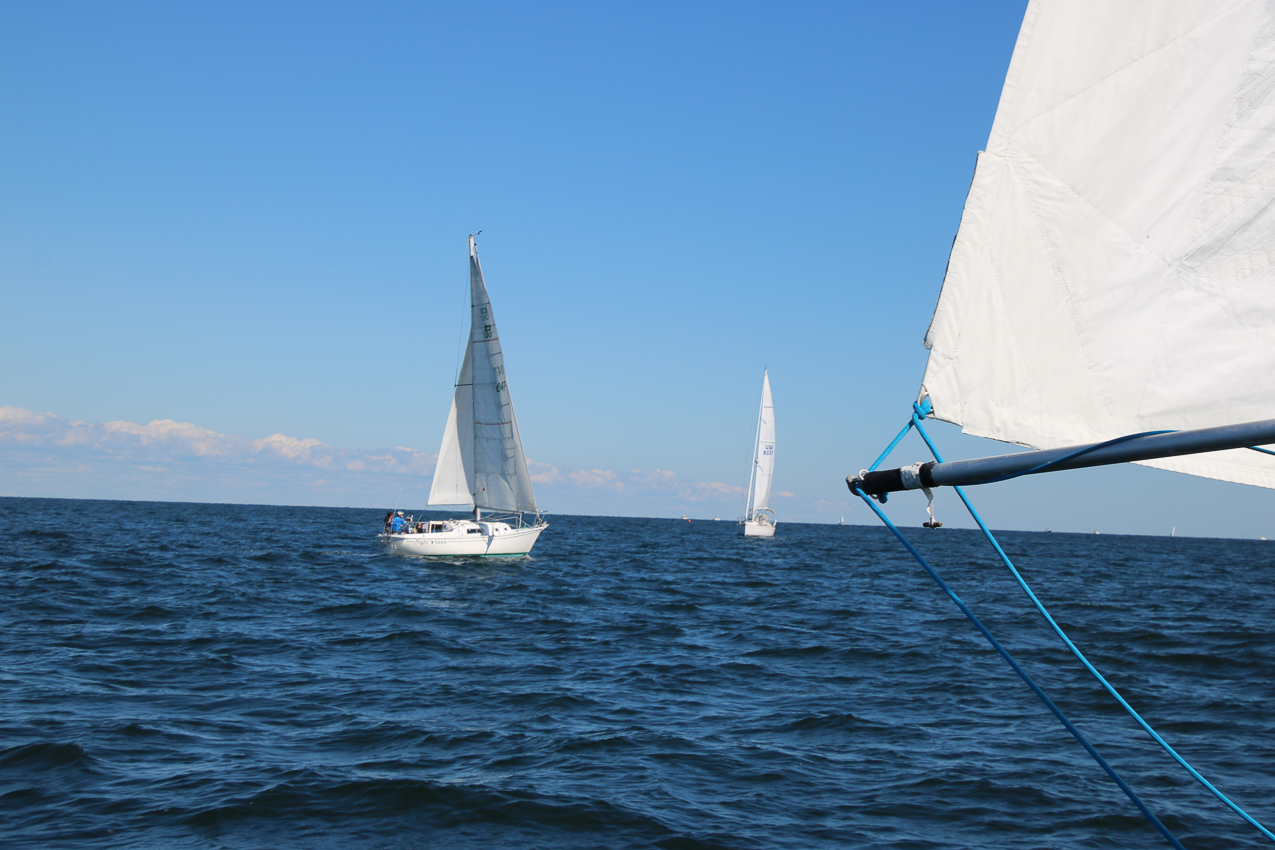 MSSA Fall 3 Jack Rabbit  ~~  October 3, 2020  Course was F (temp A to C and back to G (A)