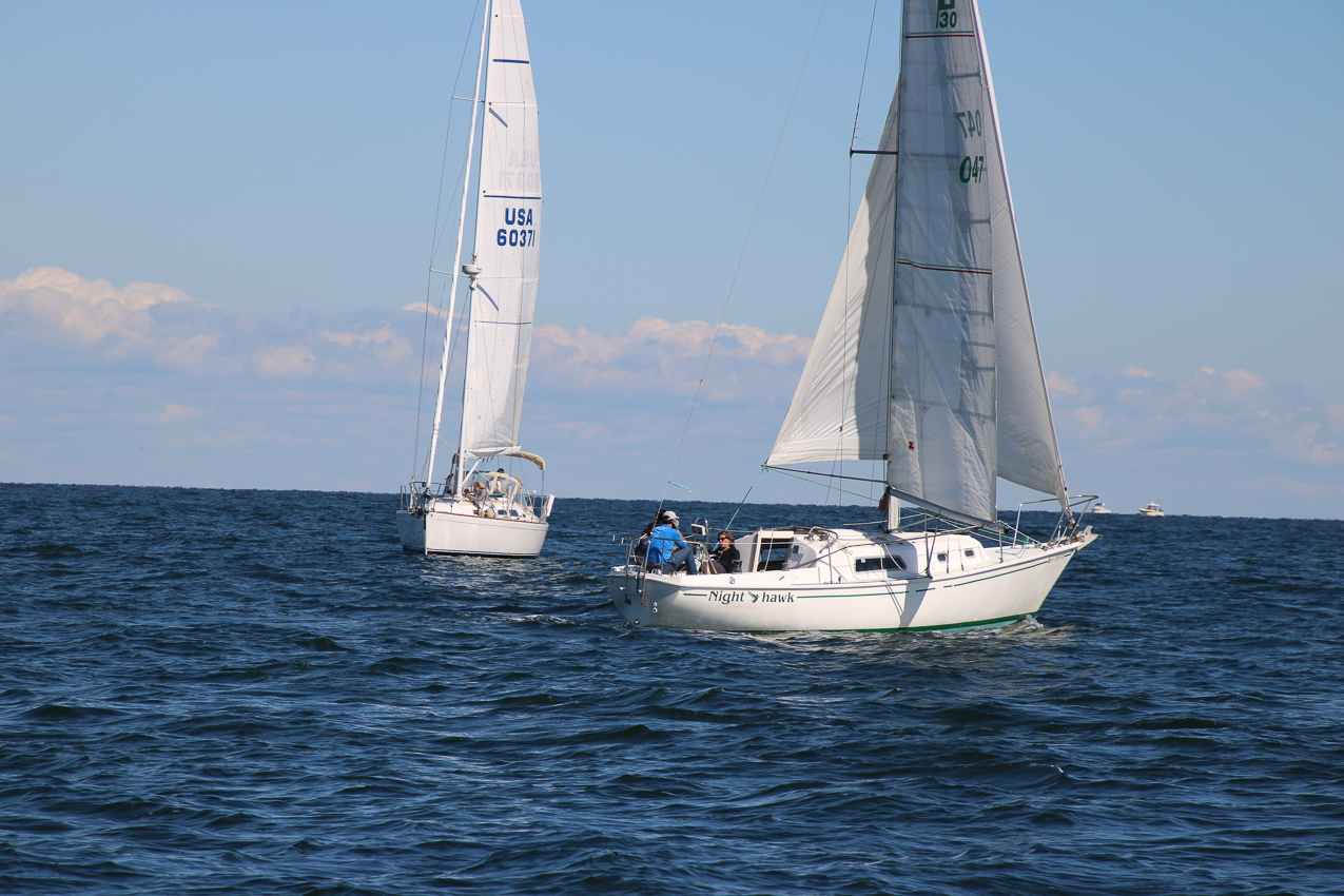 MSSA Fall 3 Jack Rabbit  ~~  October 3, 2020  Course was F (temp A to C and back to G (A)