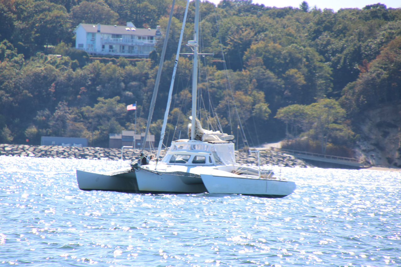 MSSA Fall 3 Jack Rabbit  ~~  October 3, 2020  Course was F (temp A to C and back to G (A)