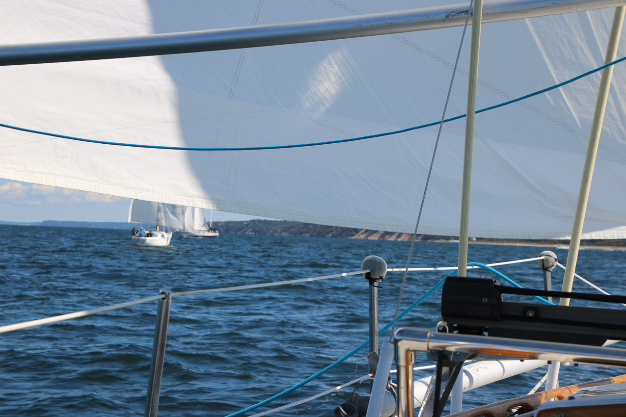 MSSA Fall 3 Jack Rabbit  ~~  October 3, 2020  Course was F (temp A to C and back to G (A)