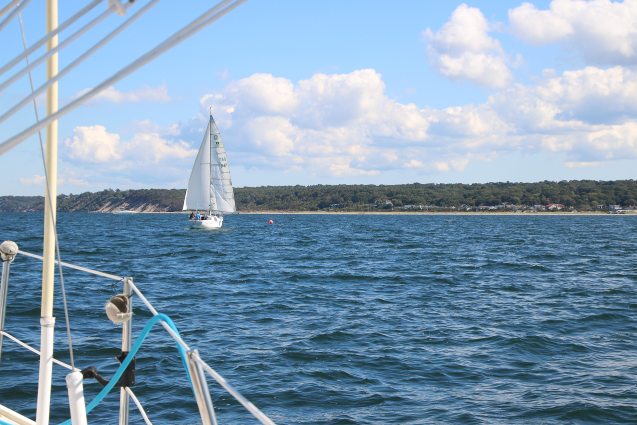 MSSA Fall 3 Jack Rabbit  ~~  October 3, 2020  Course was F (temp A to C and back to G (A)