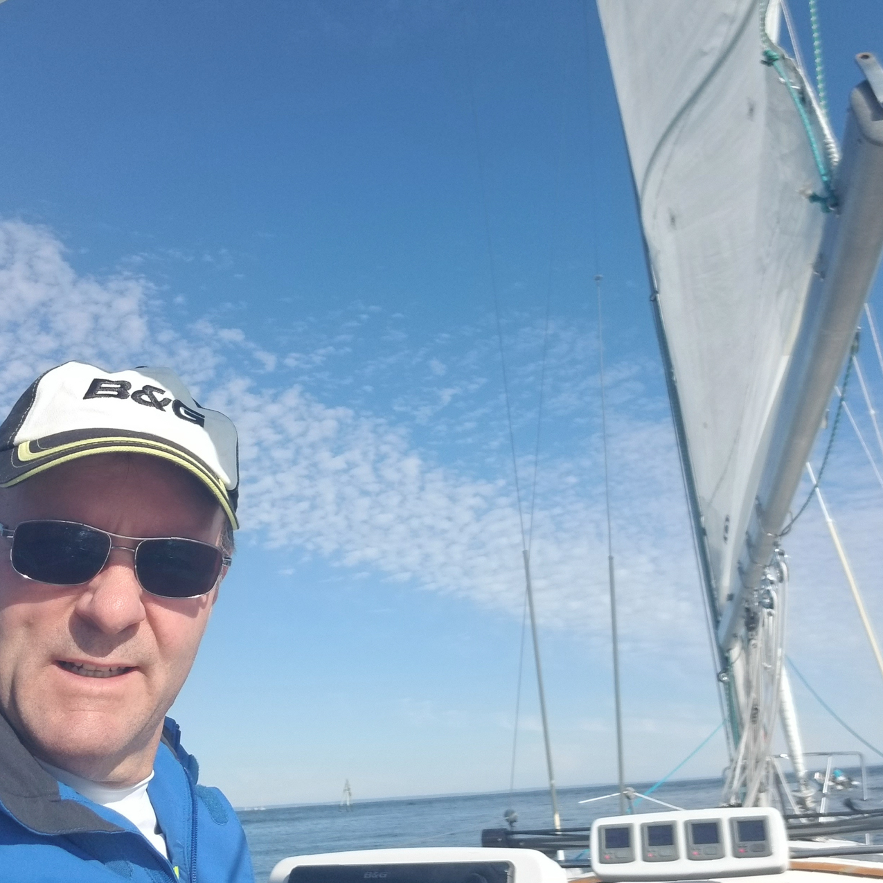 MSSA Fall 3 Jack Rabbit  ~~  October 3, 2020  Course was F (temp A to C and back to G (A)