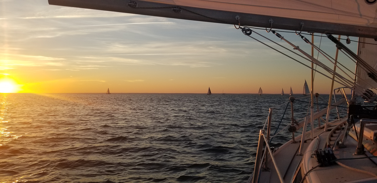 MSSA Summer Series #7   ~~  