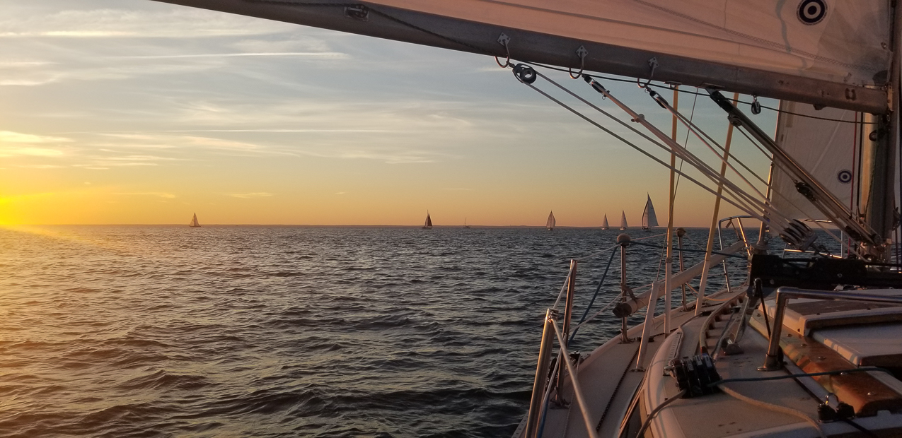 MSSA Summer Series #7   ~~  