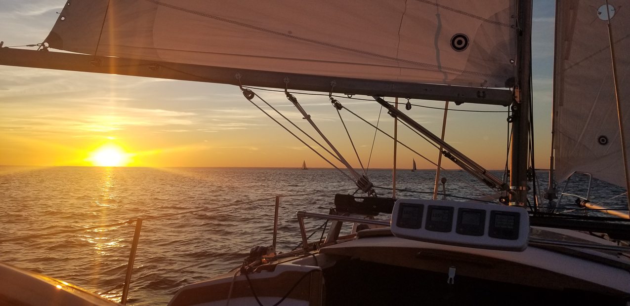 MSSA Summer Series #7   ~~  