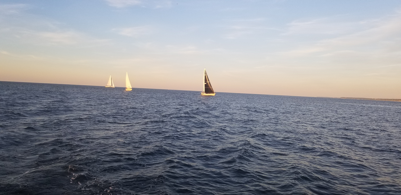 MSSA Summer Series #7   ~~  