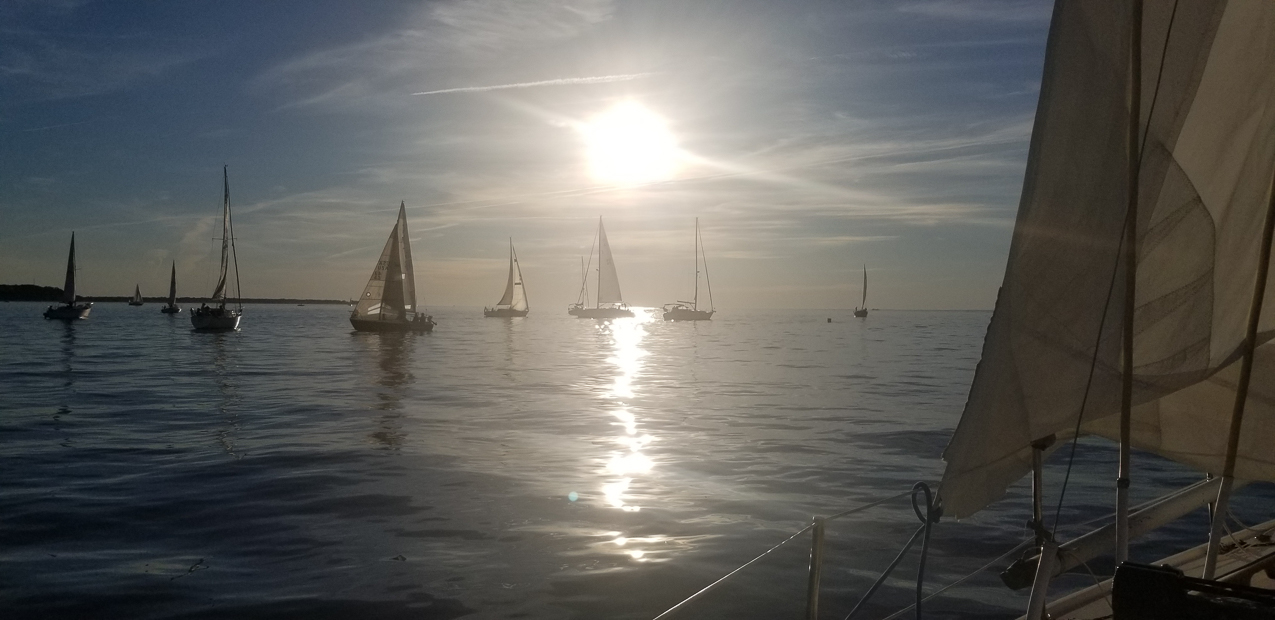 MSSA Summer Series #7   ~~  