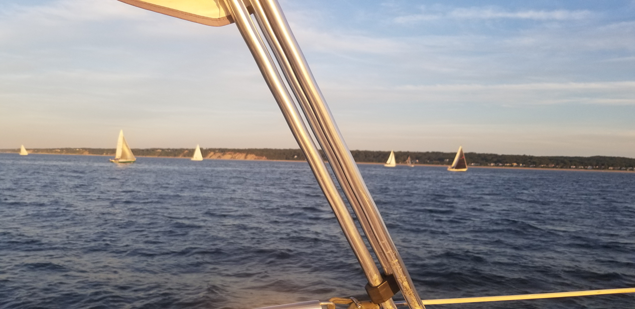 MSSA Summer Series #7   ~~  