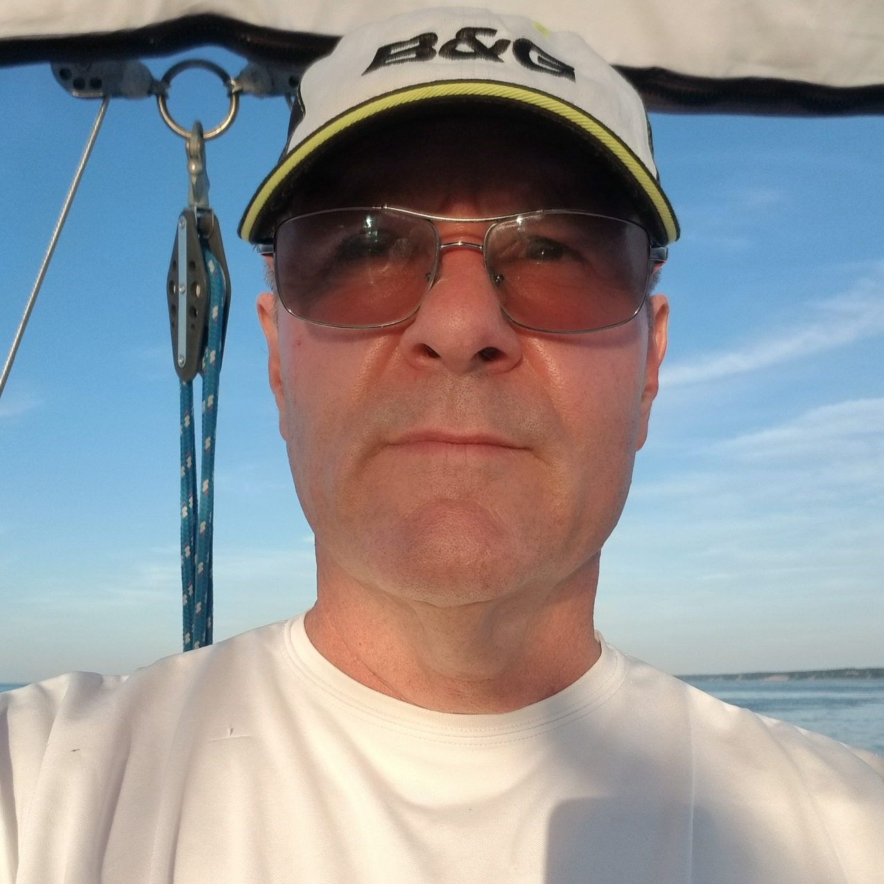 MSSA Summer Series #7   ~~  