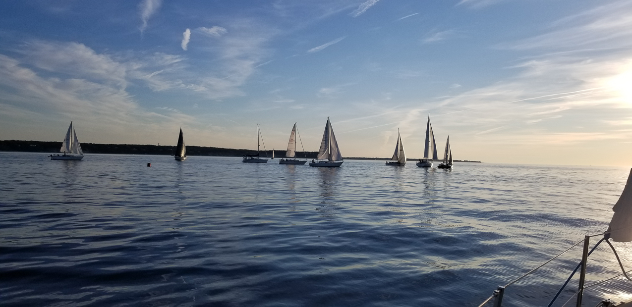 MSSA Summer Series #7   ~~  