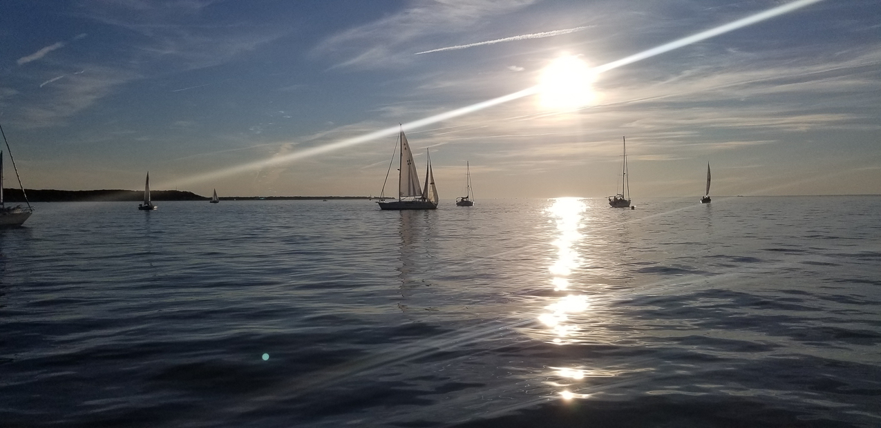 MSSA Summer Series #7   ~~  