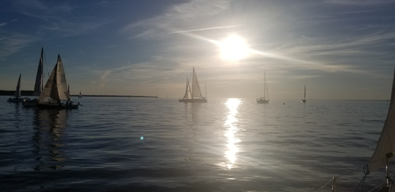 MSSA Summer Series #7   ~~  