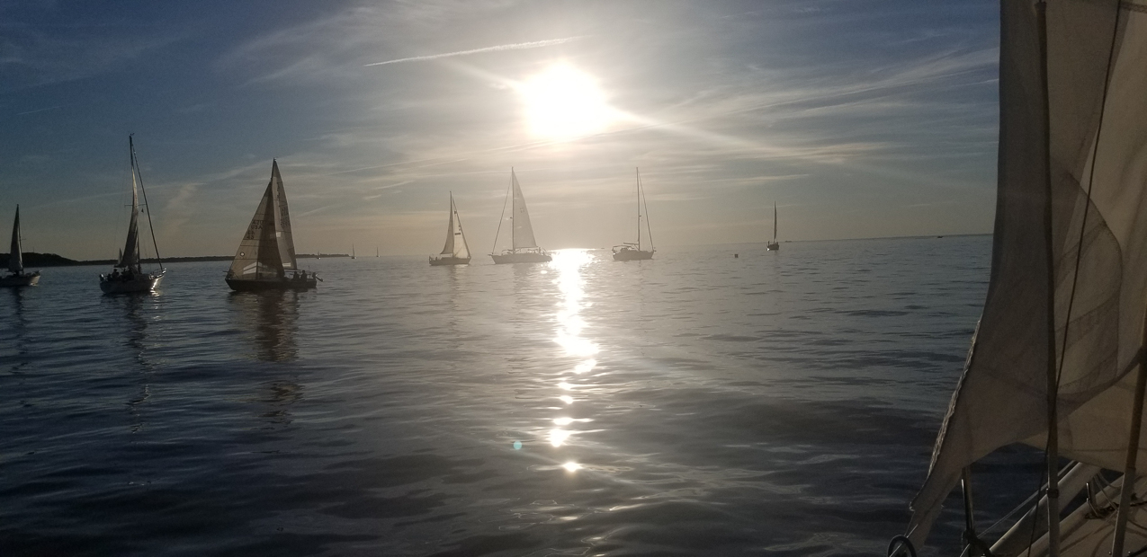 MSSA Summer Series #7   ~~  