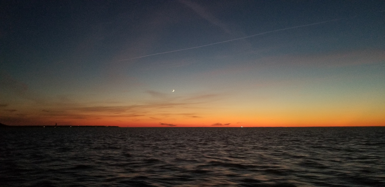 MSSA Summer Series #7   ~~  