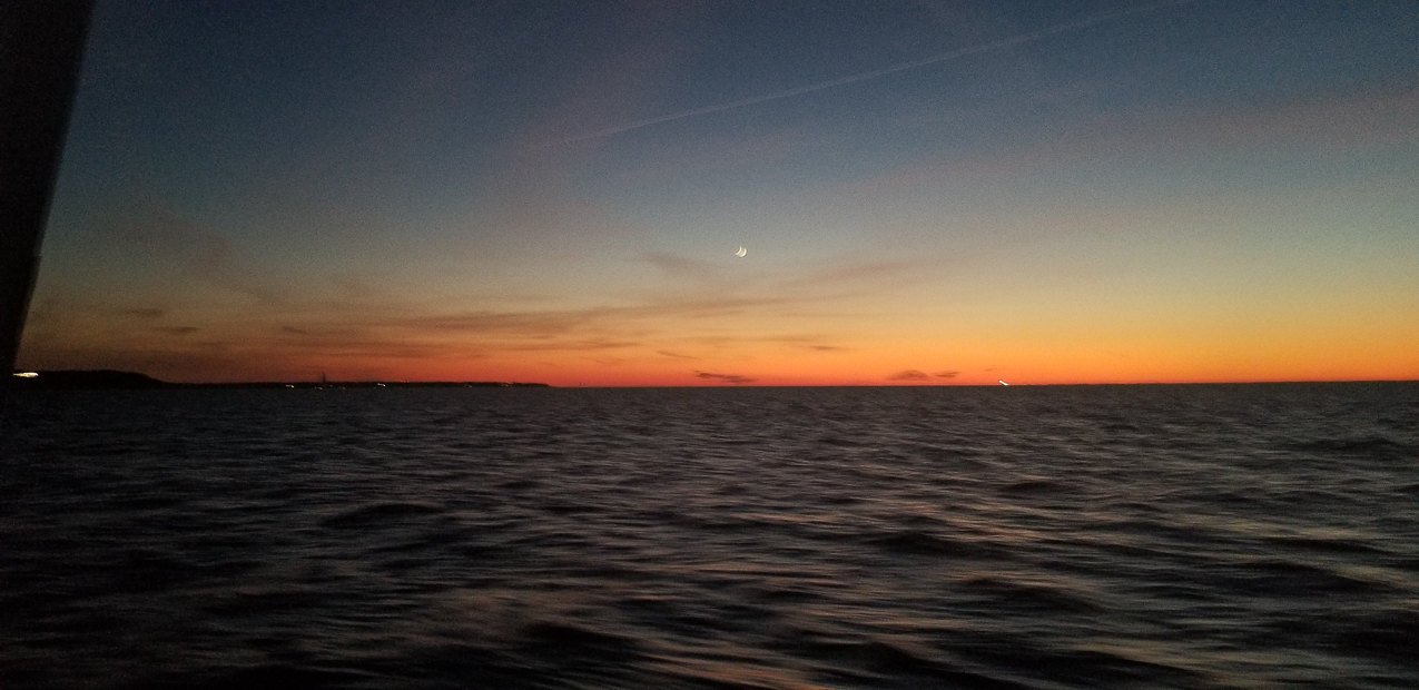 MSSA Summer Series #7   ~~  