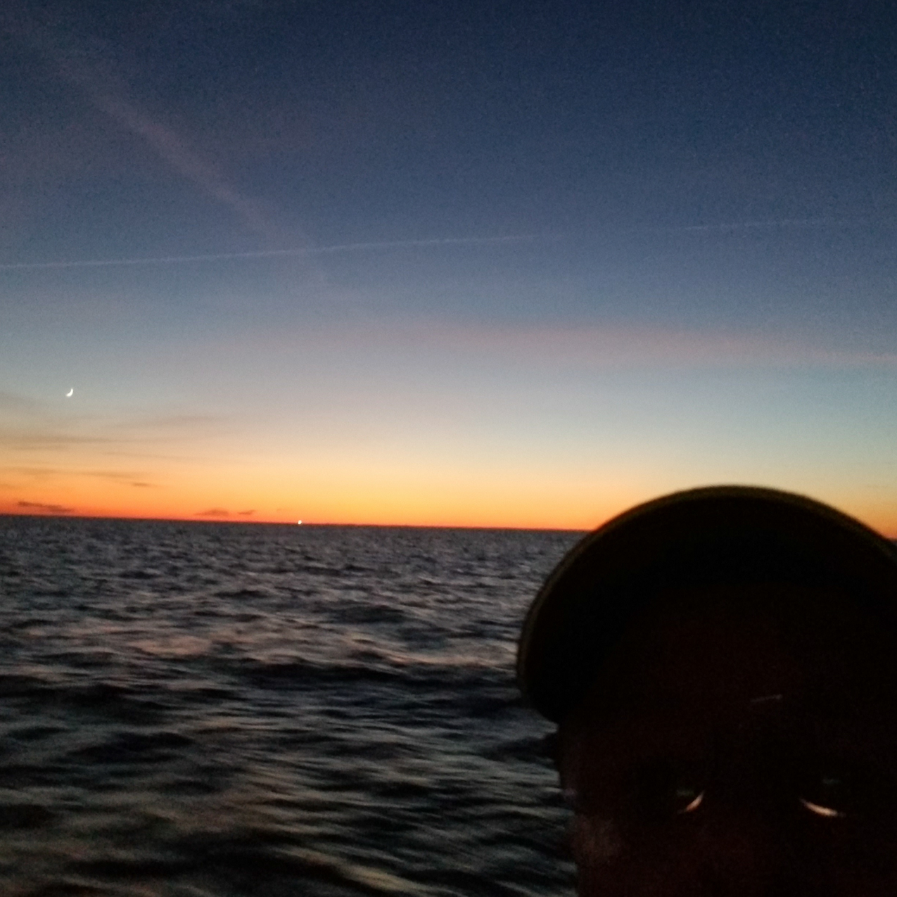 MSSA Summer Series #7   ~~  