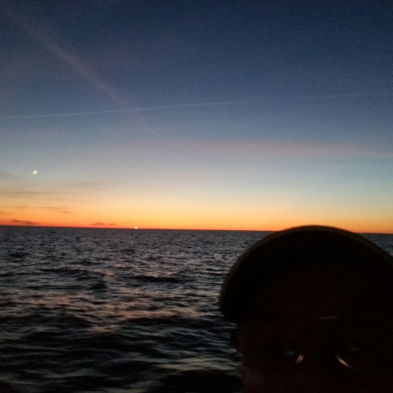 MSSA Summer Series #7   ~~  