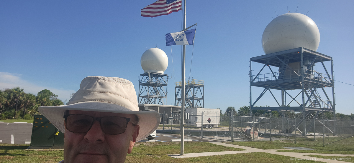 USCG Mission Support And Training Center (MSATC)