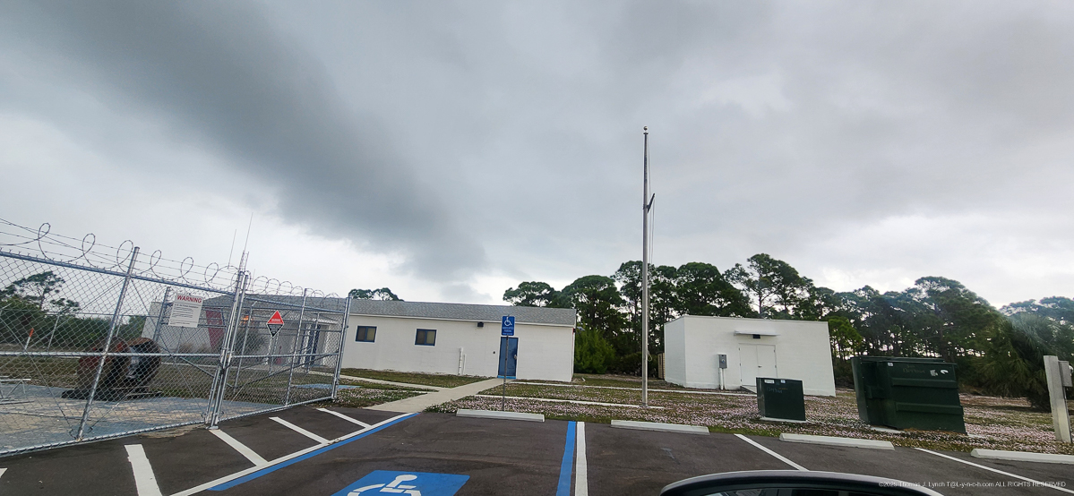 USCGA November 27 2025