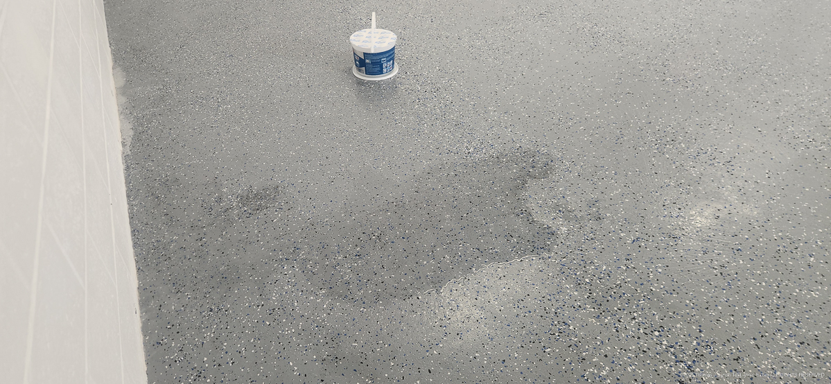 December 6 2025 Storage Building