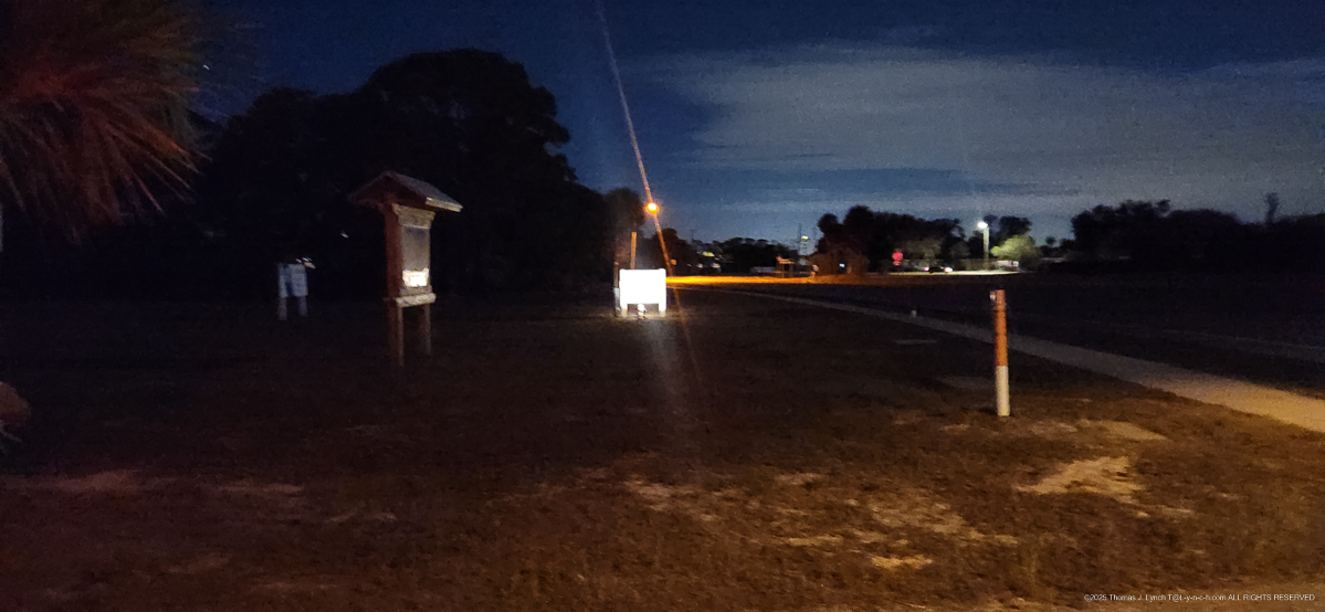 MS and TC January 2 2026