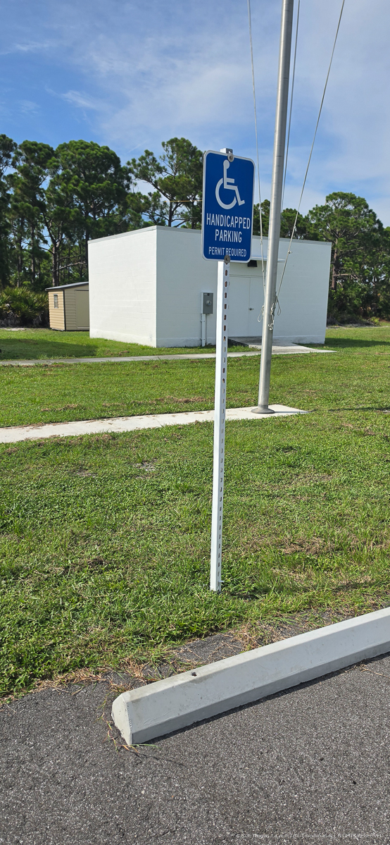 USCGA Flotilla 86 Facilities maint and work