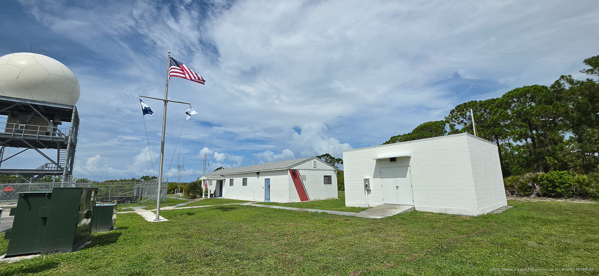 Flotilla 86 Venice Florida US Coast Guard Mission Support and Training Center