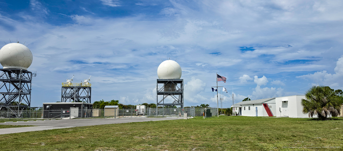 Flotilla 86 Venice Florida US Coast Guard Mission Support and Training Center