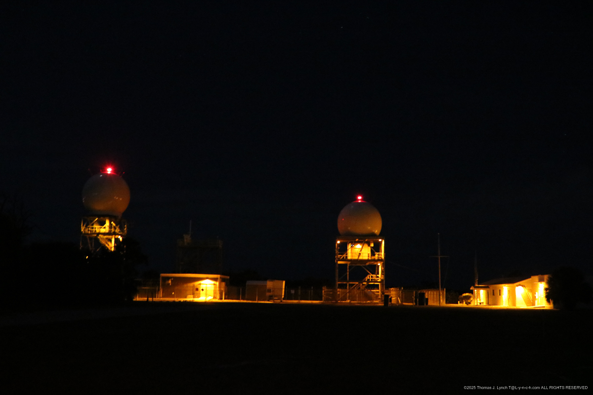 USCGAux Venice 100th celbration and 49th annual Holiday parade
