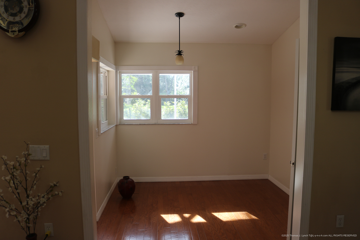 361 Woodvale March 2  2024