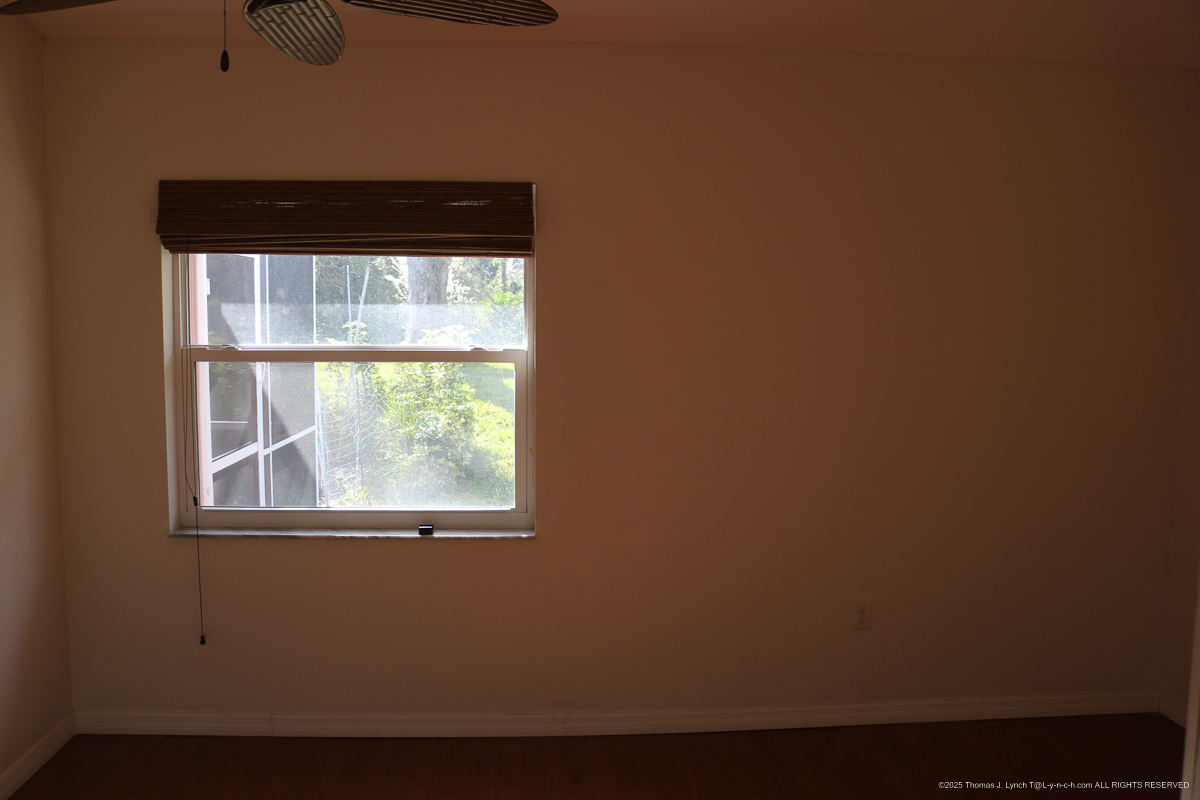 361 Woodvale March 2  2024