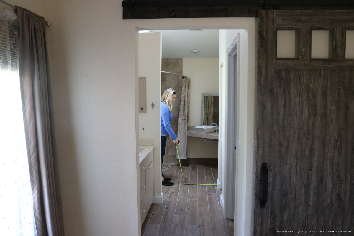 361 Woodvale March 2  2024