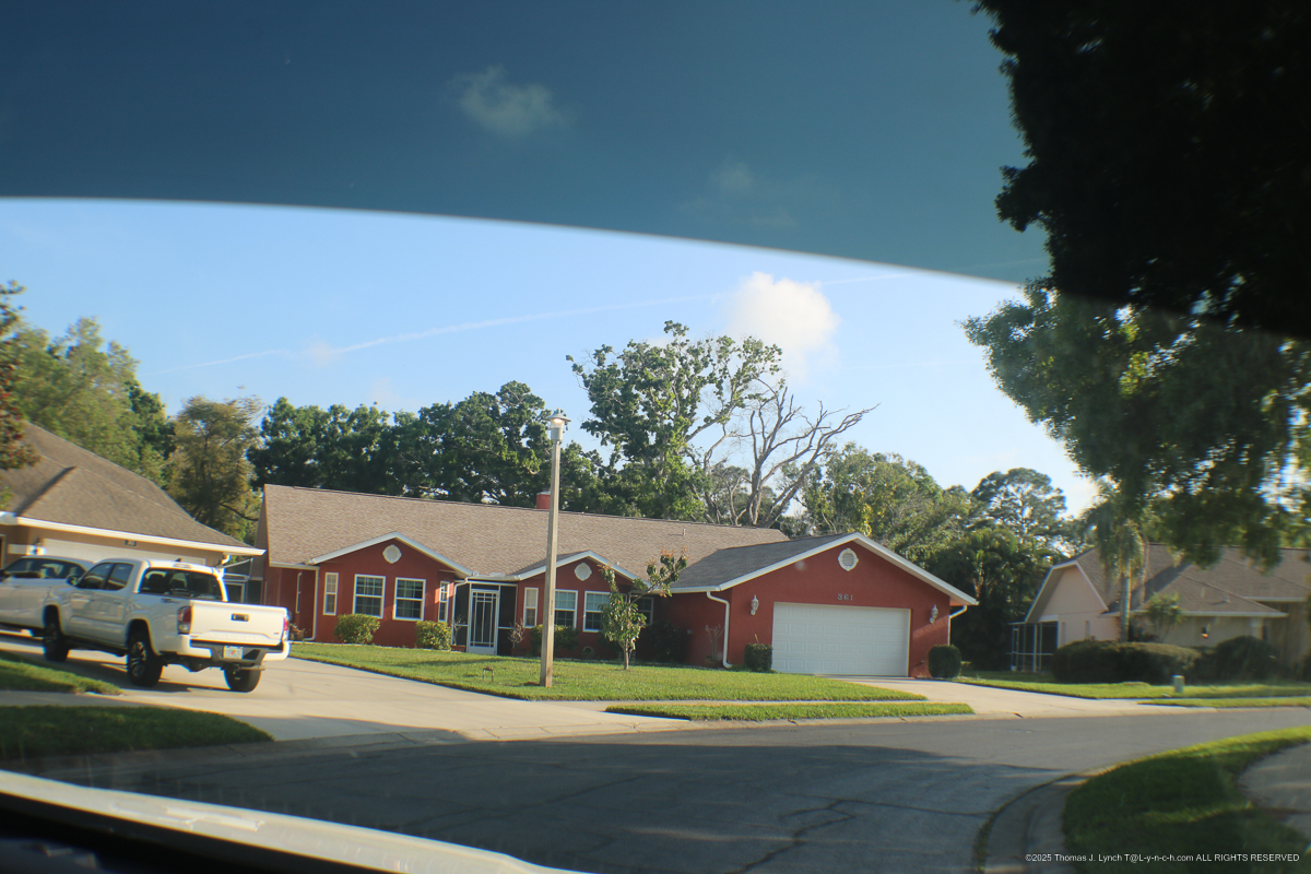 361 Woodvale March 8 2024