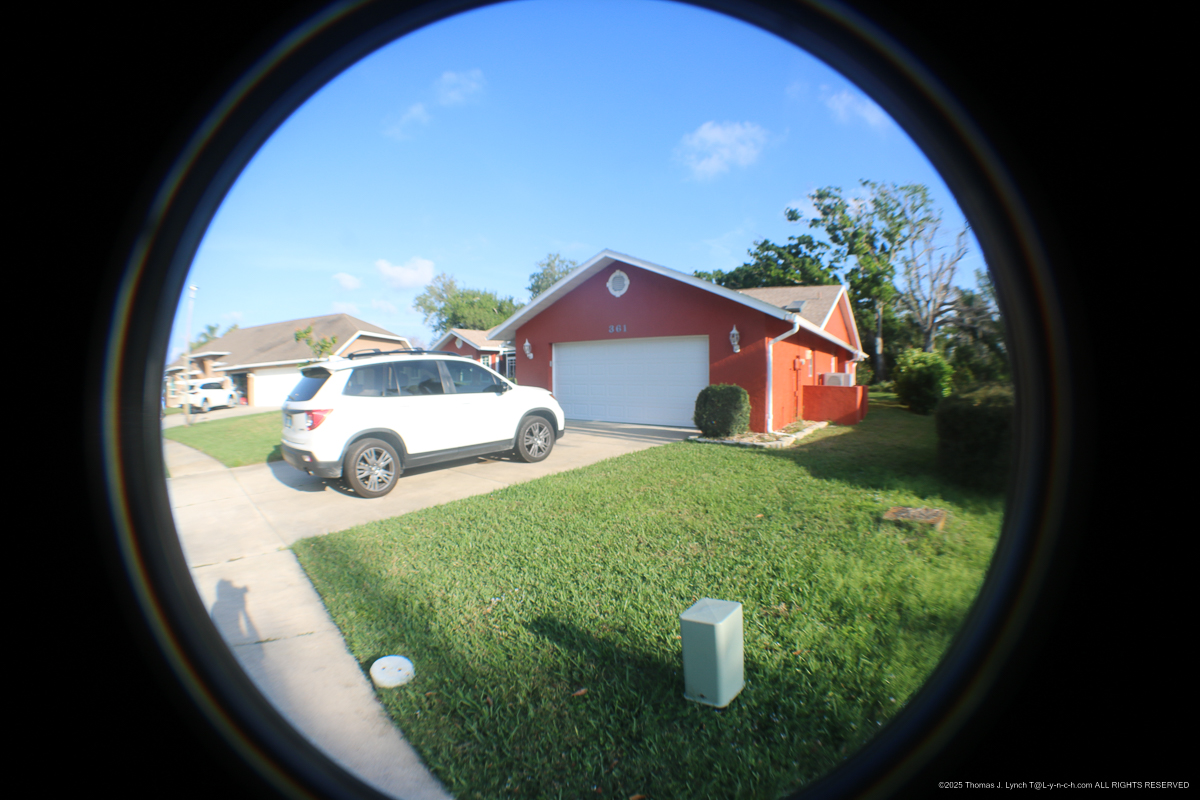 361 Woodvale March 8 2024