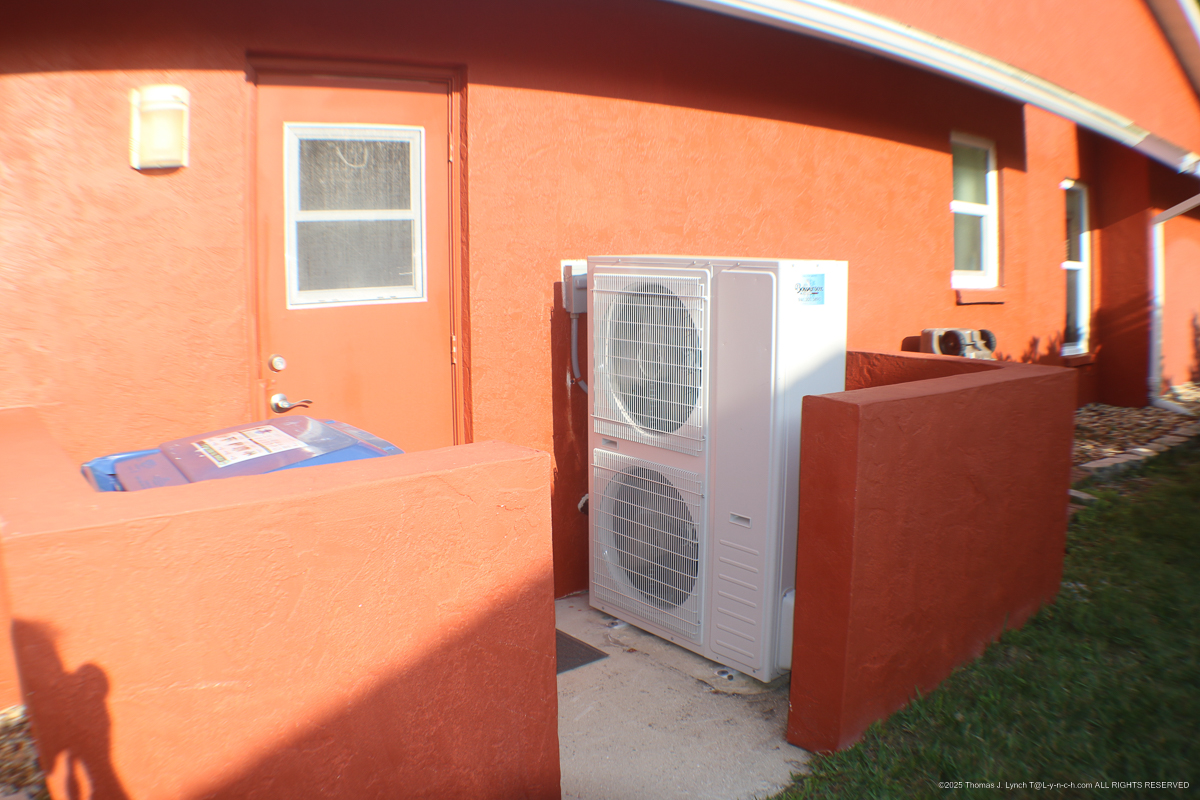 361 Woodvale March 8 2024