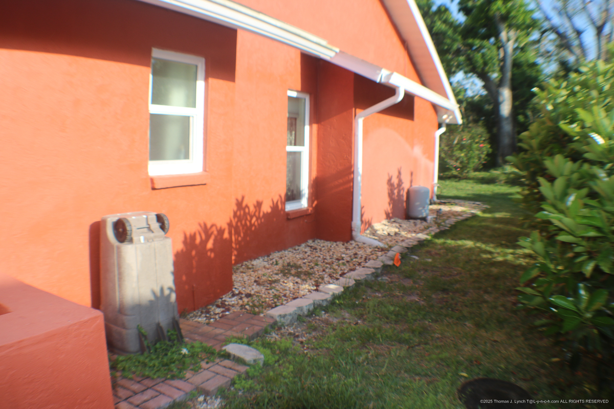 361 Woodvale March 8 2024