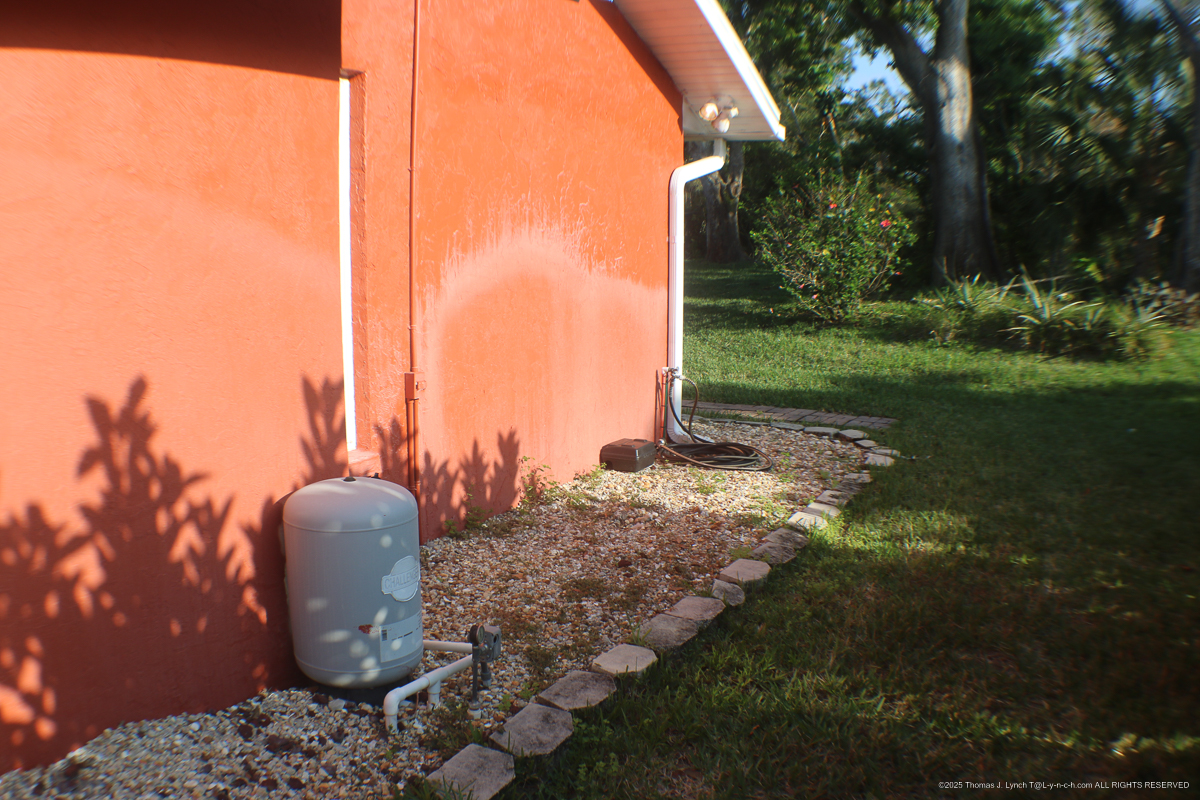 361 Woodvale March 8 2024