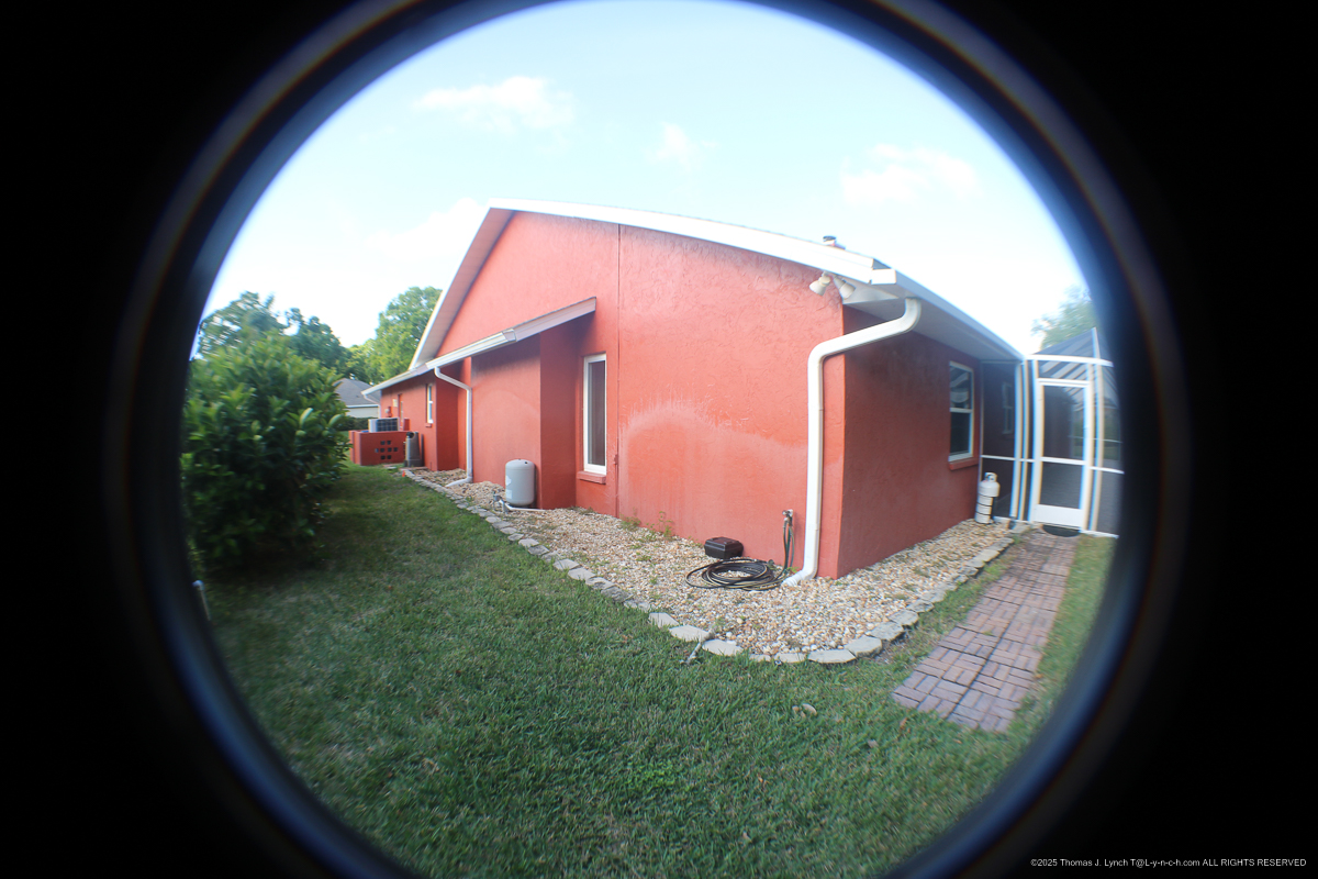 361 Woodvale March 8 2024