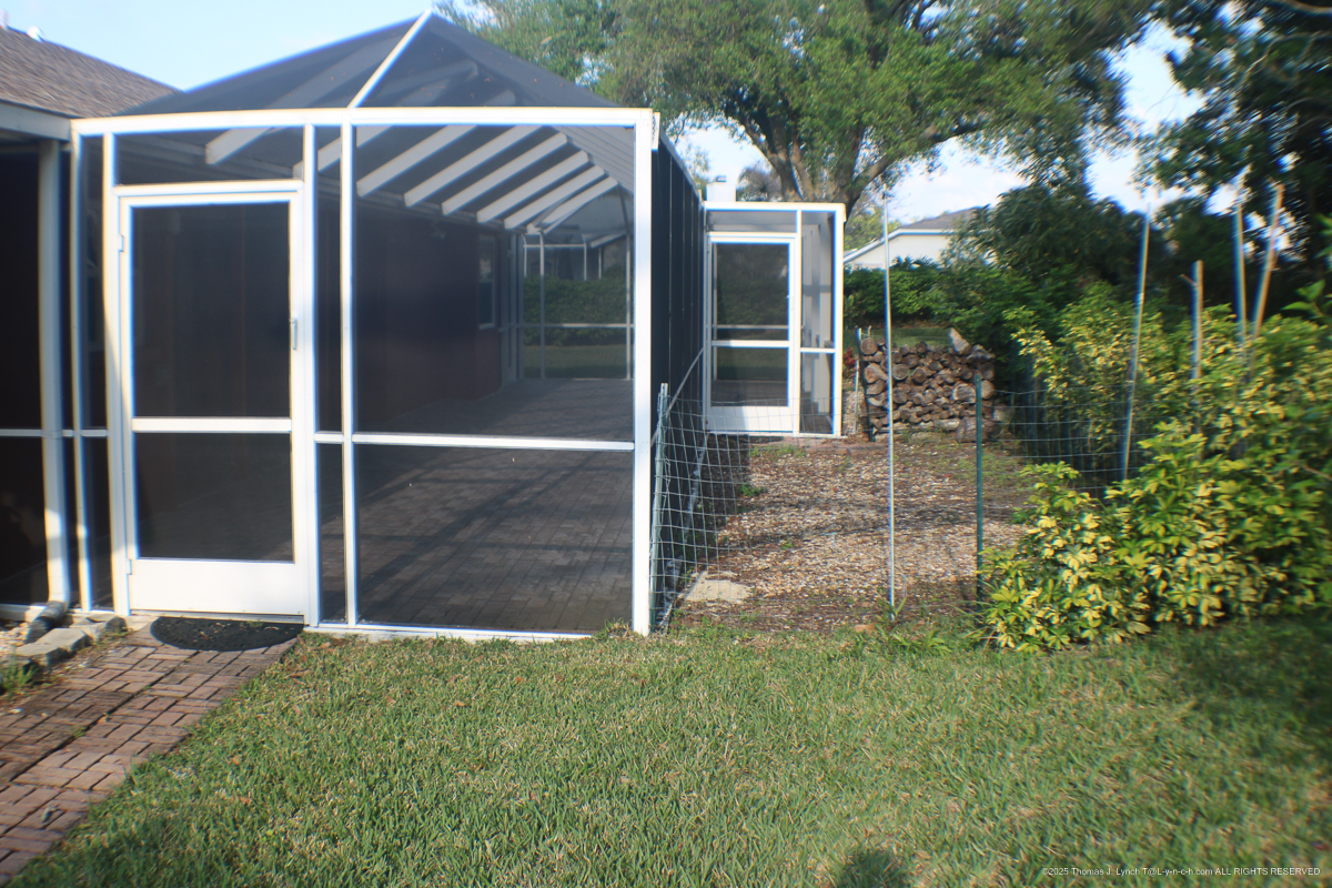 361 Woodvale March 8 2024