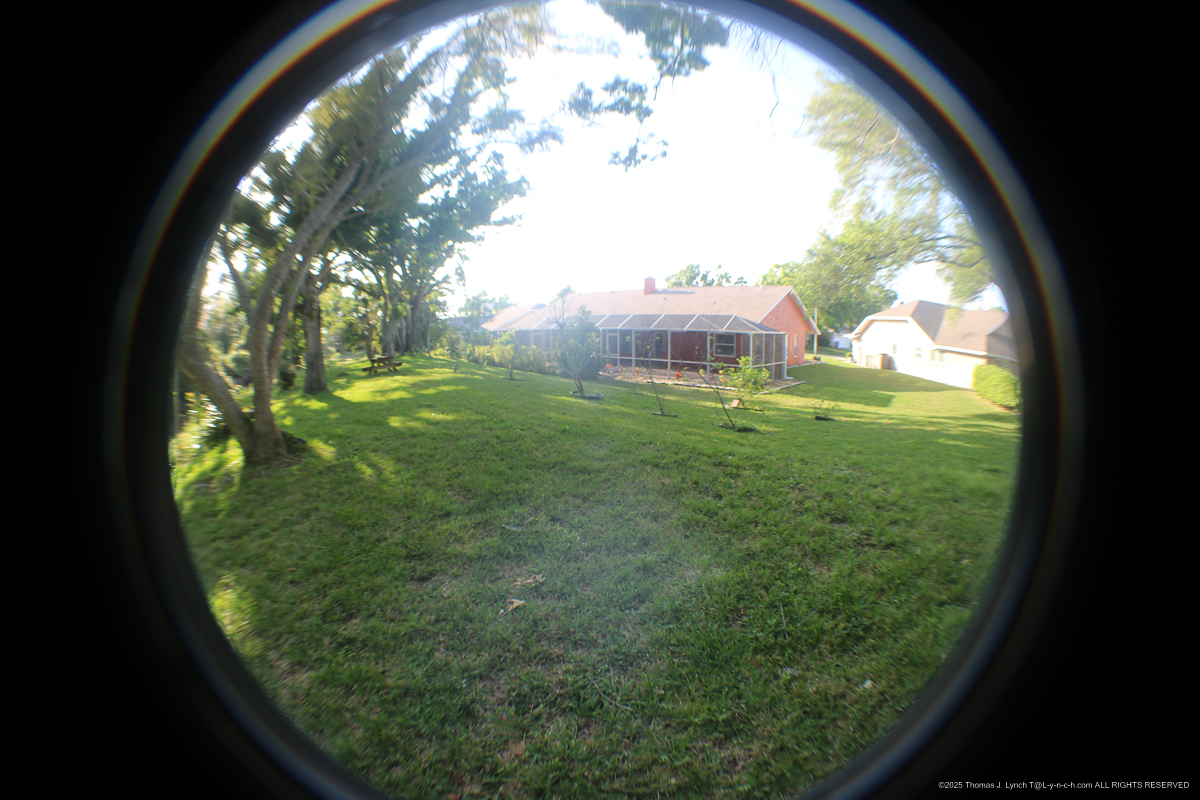 361 Woodvale March 8 2024