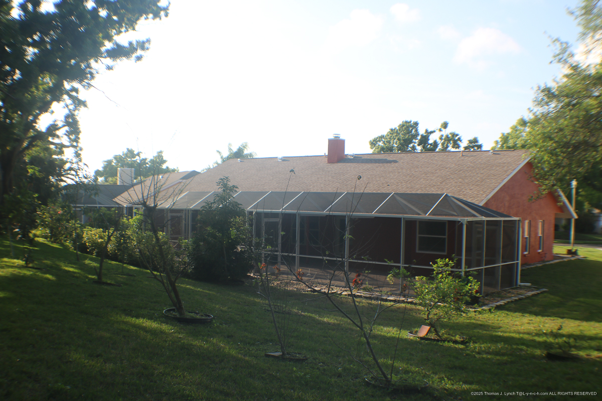 361 Woodvale March 8 2024