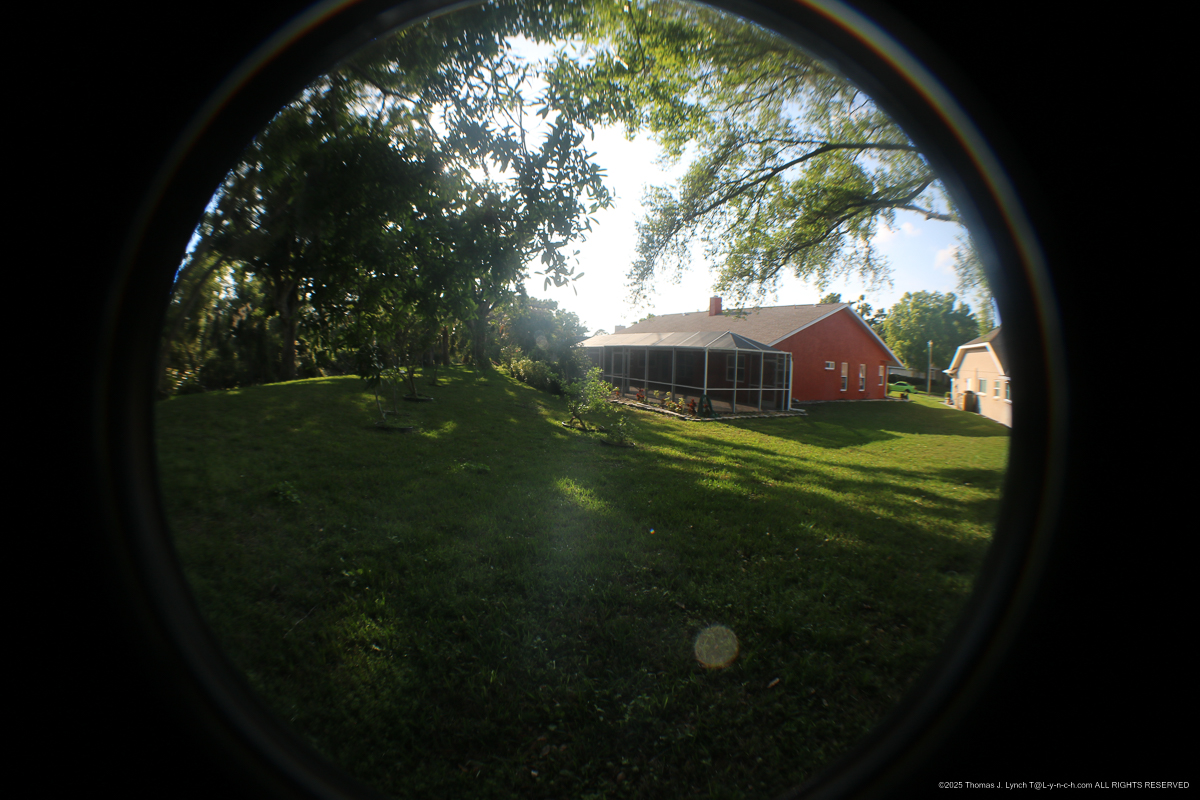 361 Woodvale March 8 2024