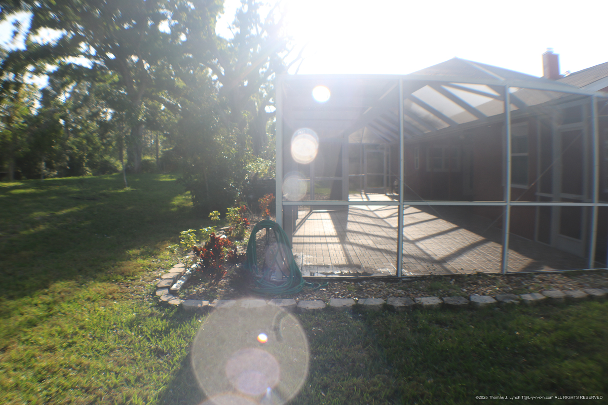 361 Woodvale March 8 2024