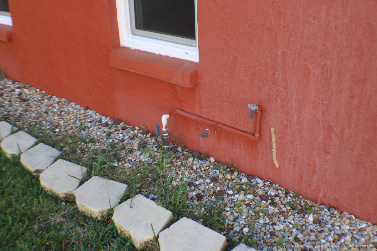 361 Woodvale March 8 2024