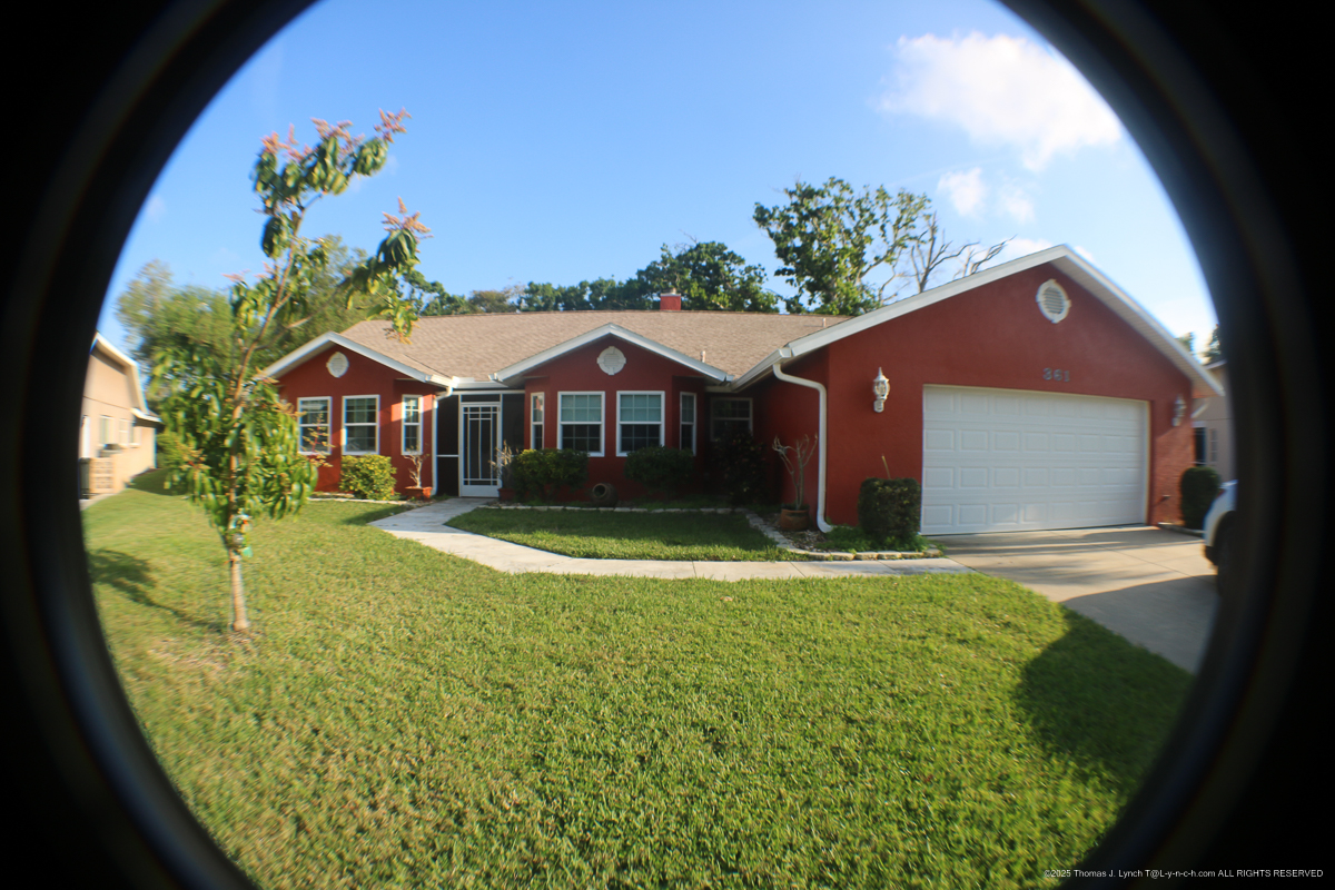 361 Woodvale March 8 2024