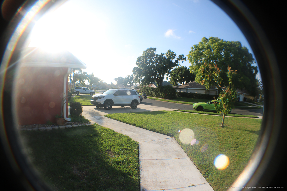 361 Woodvale March 8 2024