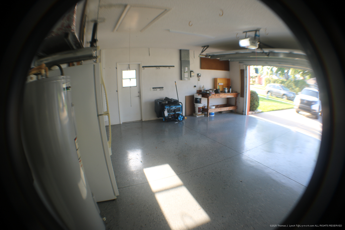 361 Woodvale March 8 2024