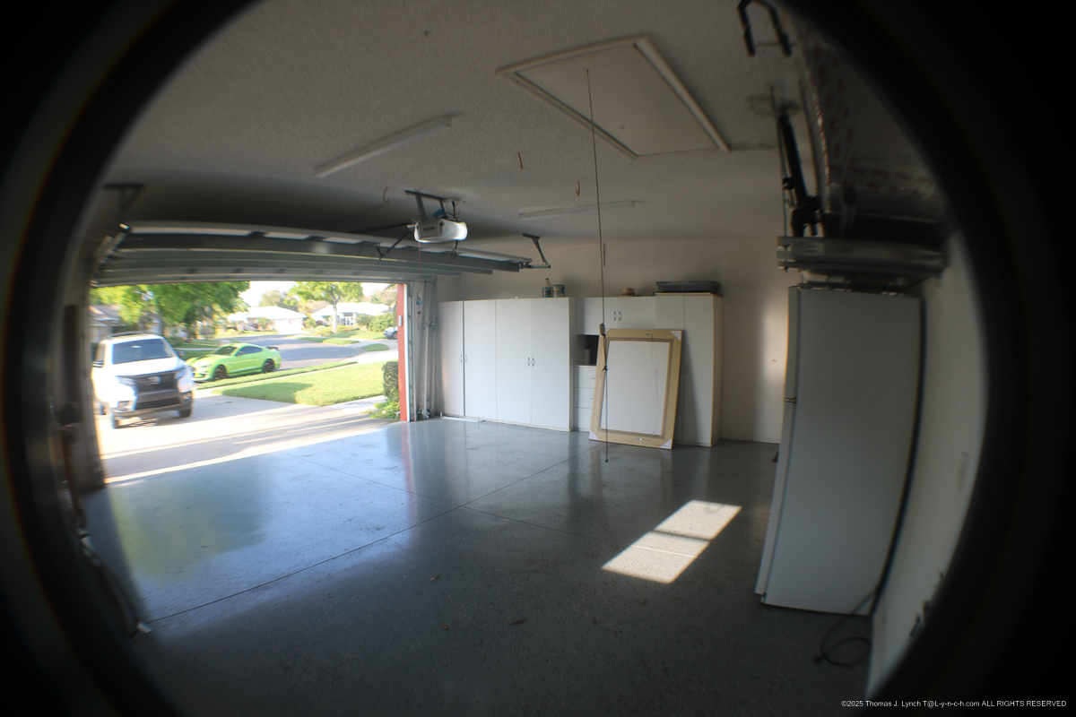 361 Woodvale March 8 2024